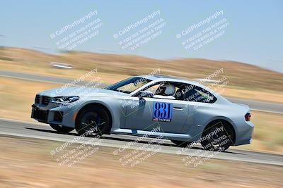 media/Jun-28-2025-Speed Ventures (Sat) [[42b060a0d4]]/2 Black Group/Session 3 Turns 1-3/108NCZ9/